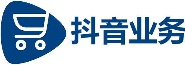 快手业务平台24小时免费下单平台官网-快手在线业务24小时自助下单全网-快手24小时点赞自助服务